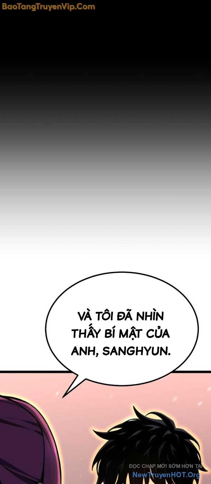 Player Phàm Thực [Chap 1-22]