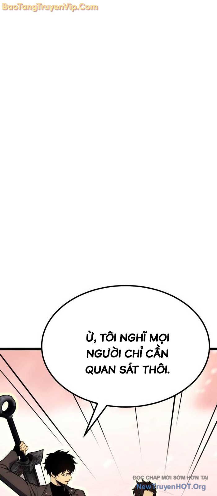 Player Phàm Thực [Chap 1-22]