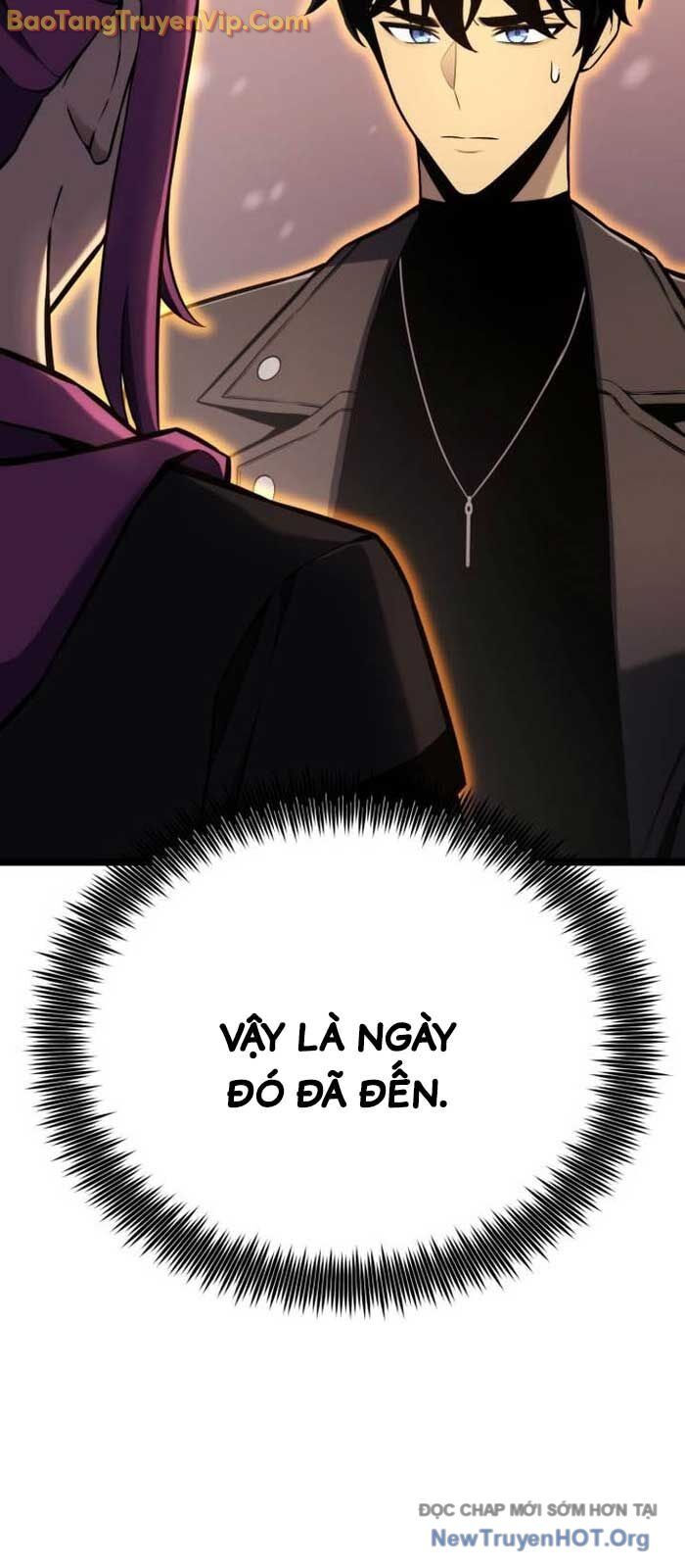 Player Phàm Thực [Chap 1-22]
