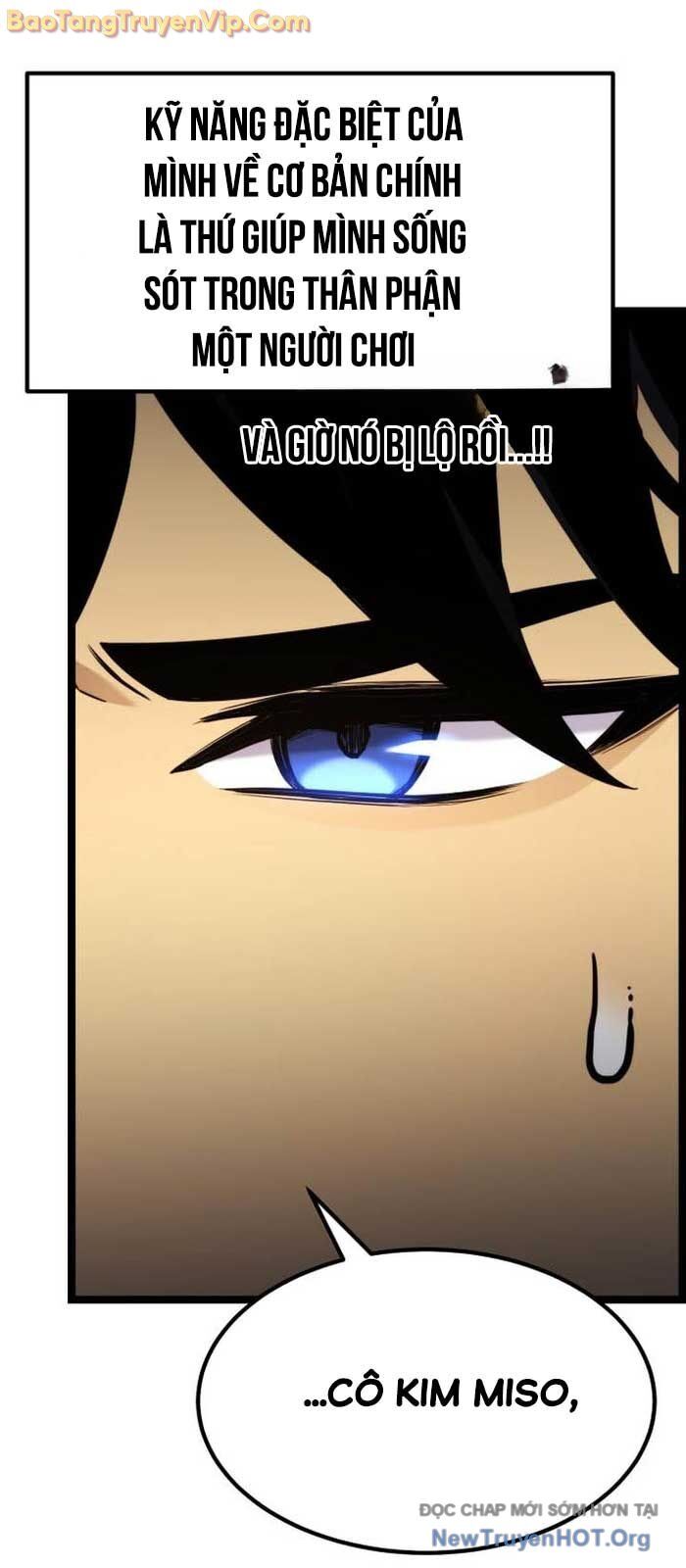 Player Phàm Thực [Chap 1-22]