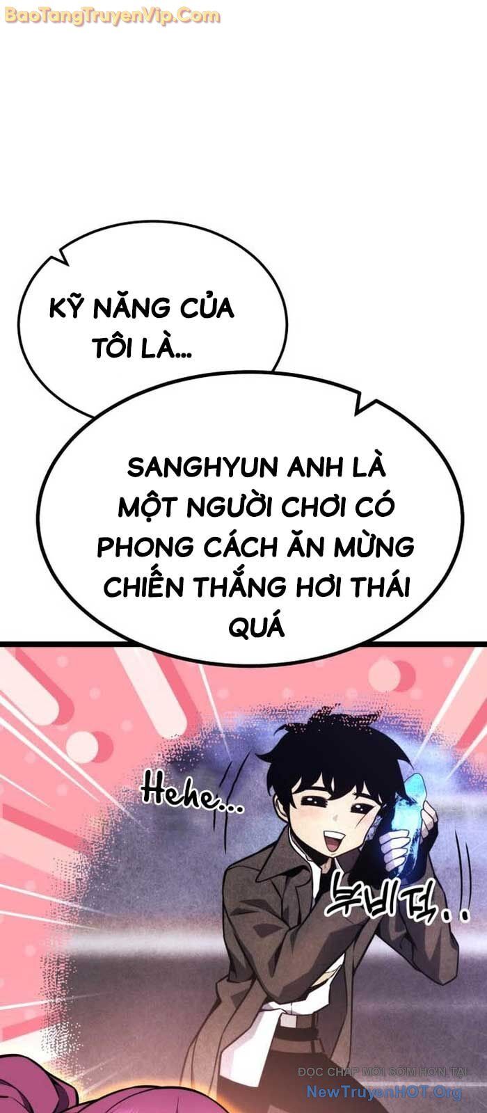Player Phàm Thực [Chap 1-22]