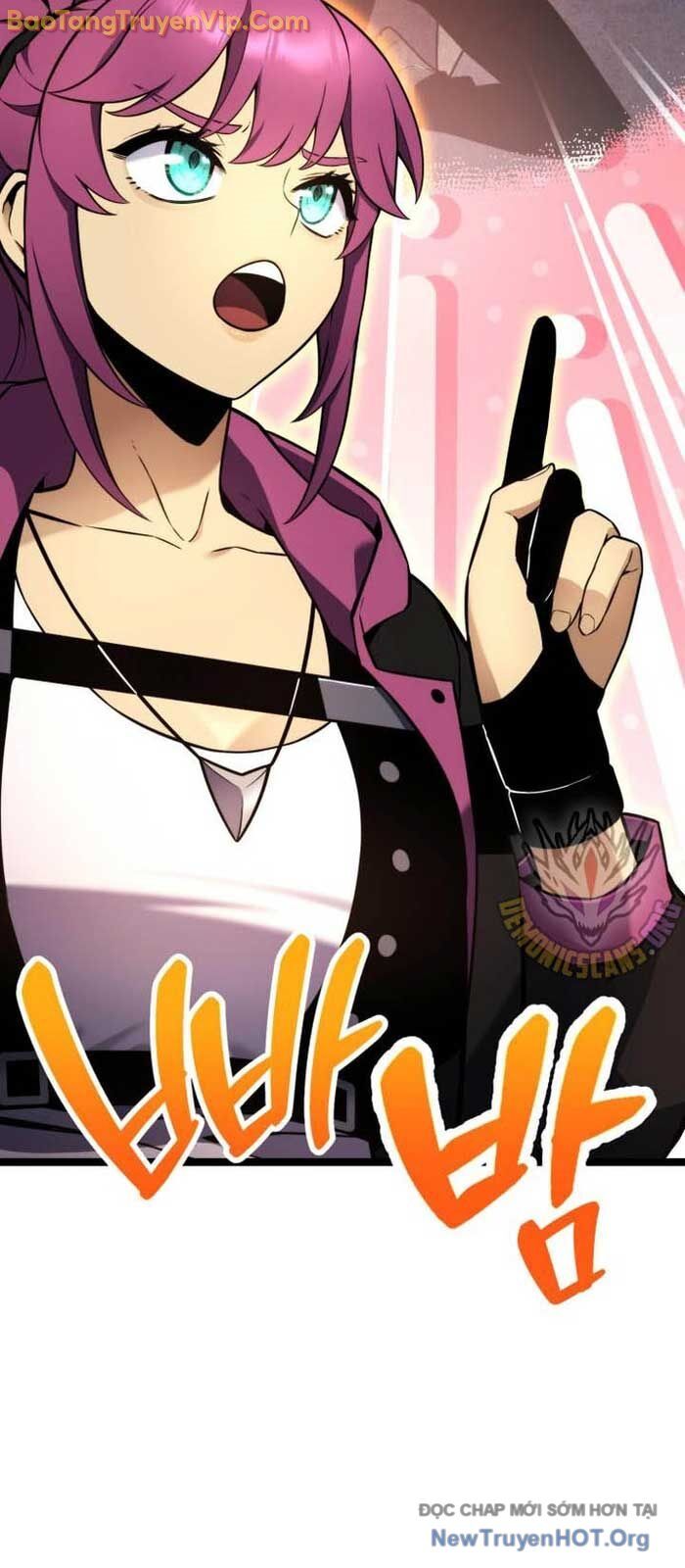 Player Phàm Thực [Chap 1-22]