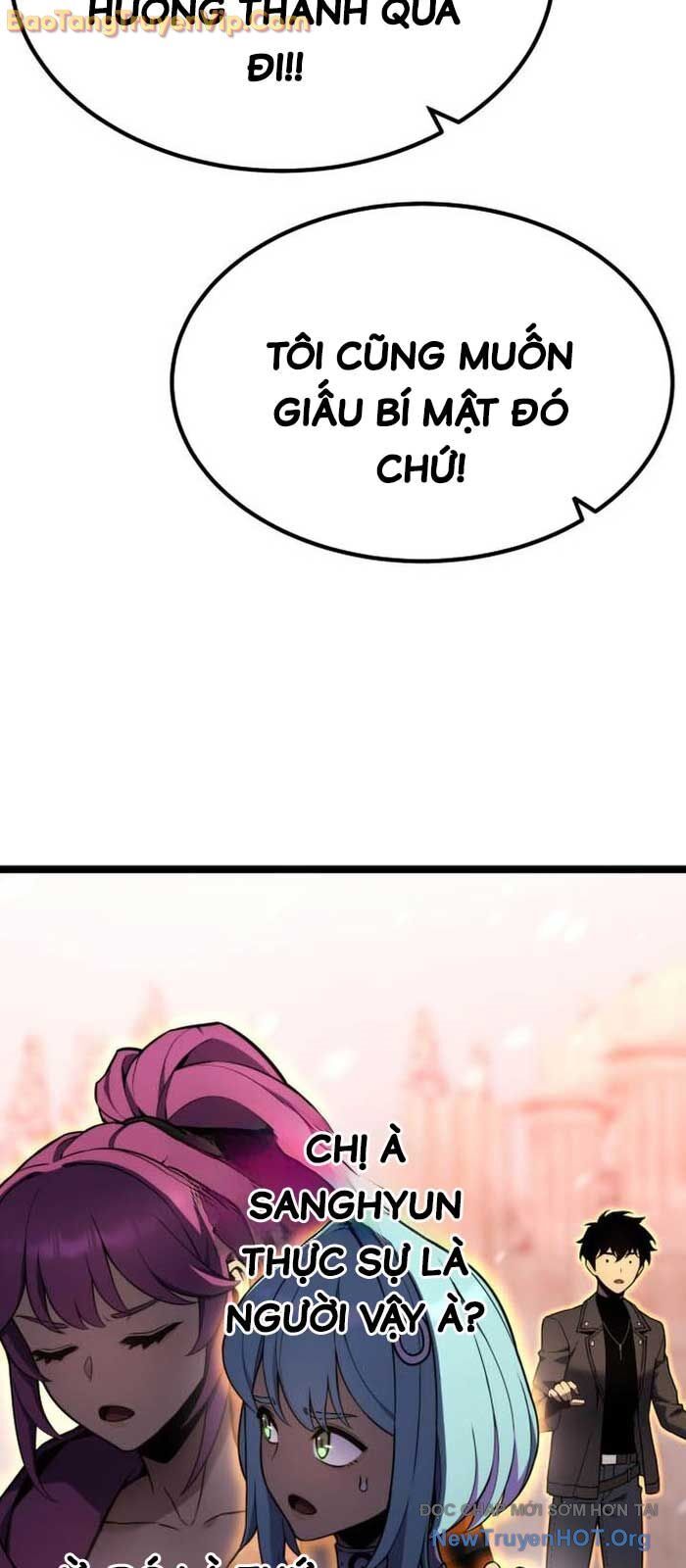 Player Phàm Thực [Chap 1-22]