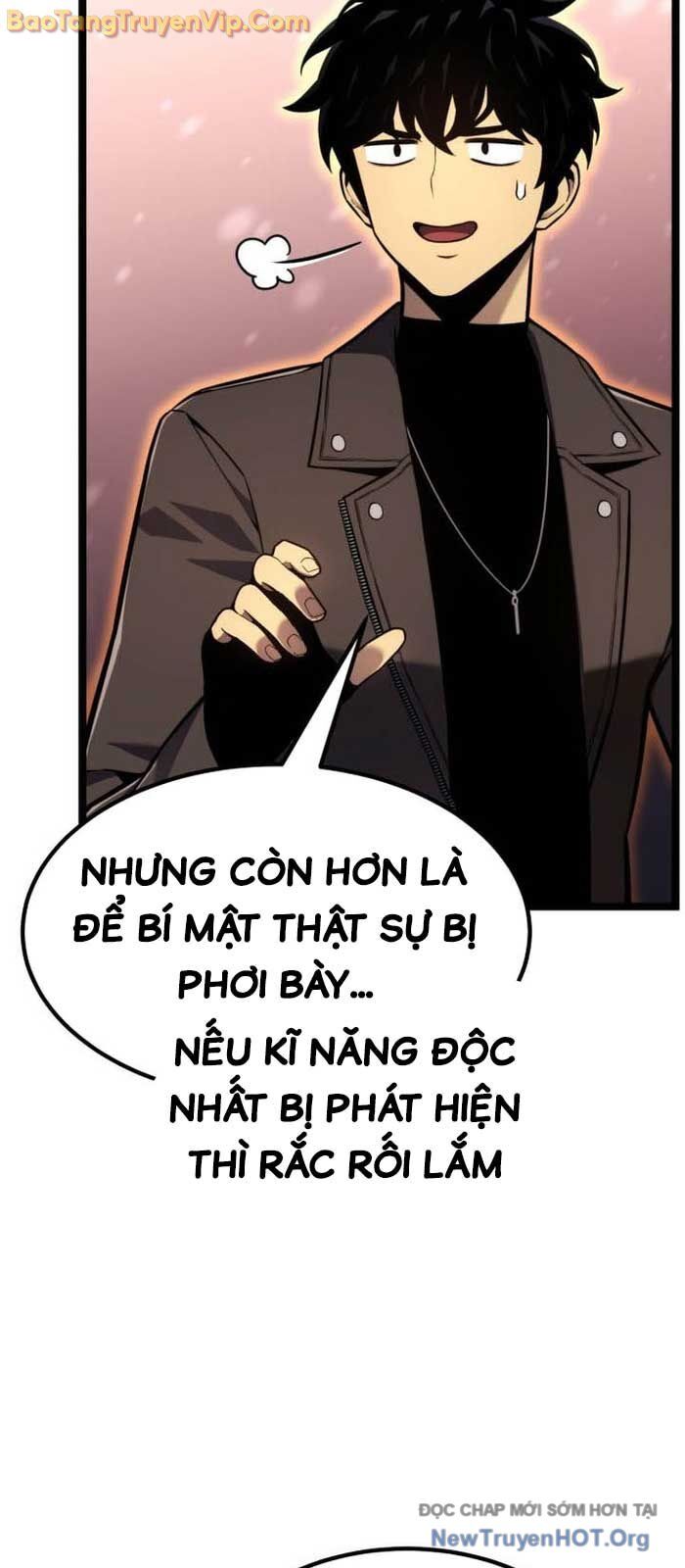 Player Phàm Thực [Chap 1-22]