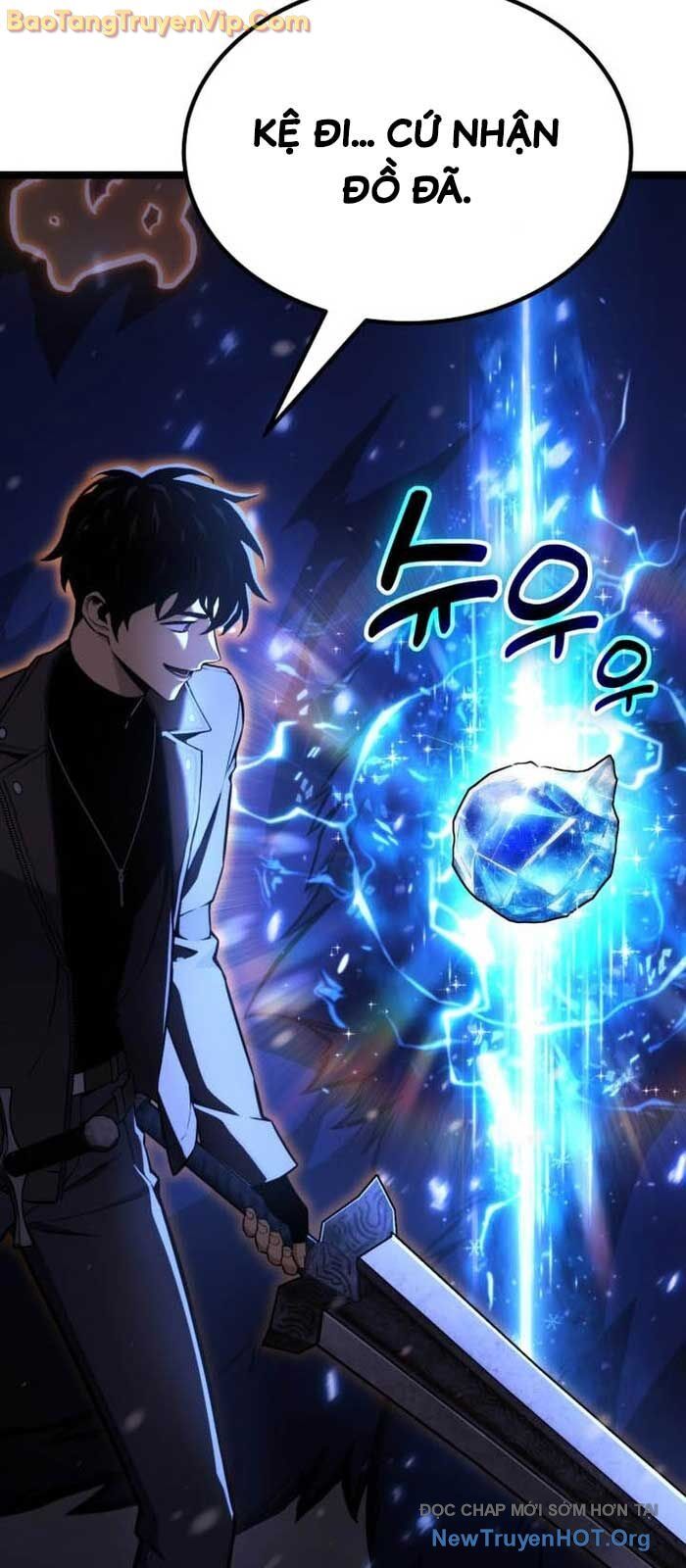 Player Phàm Thực [Chap 1-22]
