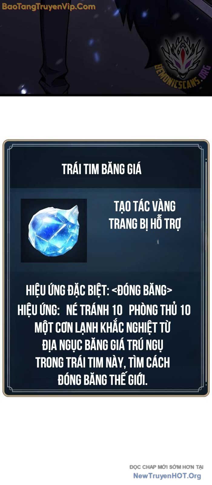 Player Phàm Thực [Chap 1-22]