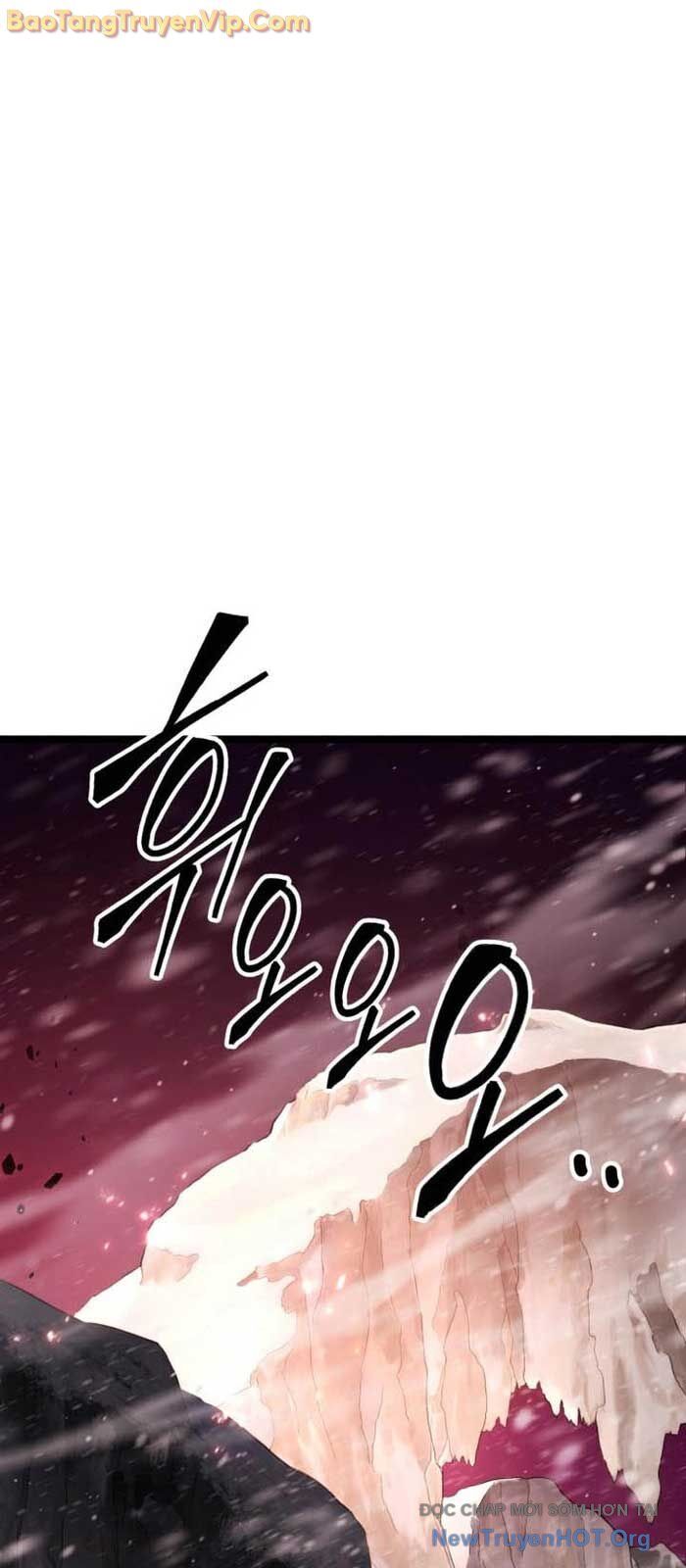 Player Phàm Thực [Chap 1-22]