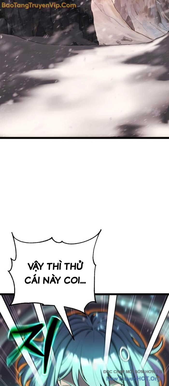 Player Phàm Thực [Chap 1-22]