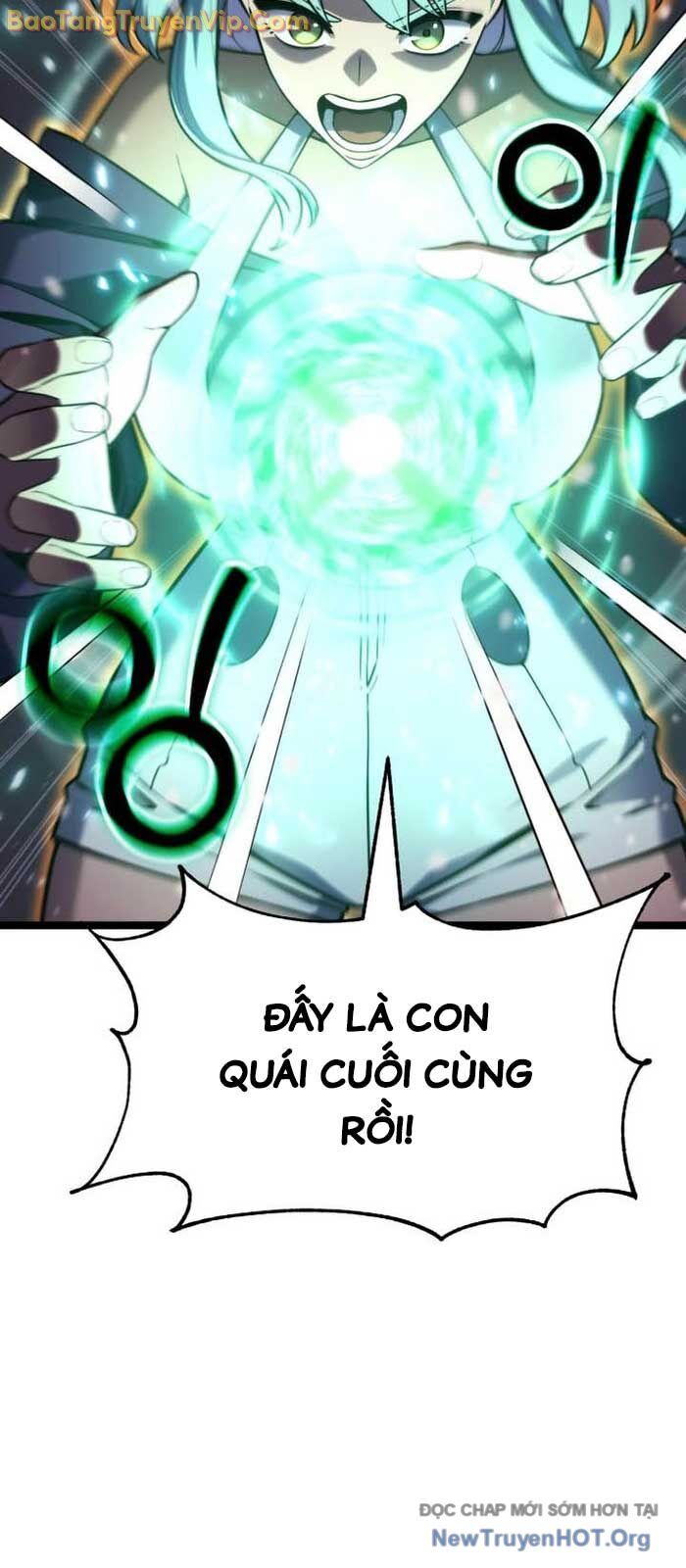 Player Phàm Thực [Chap 1-22]