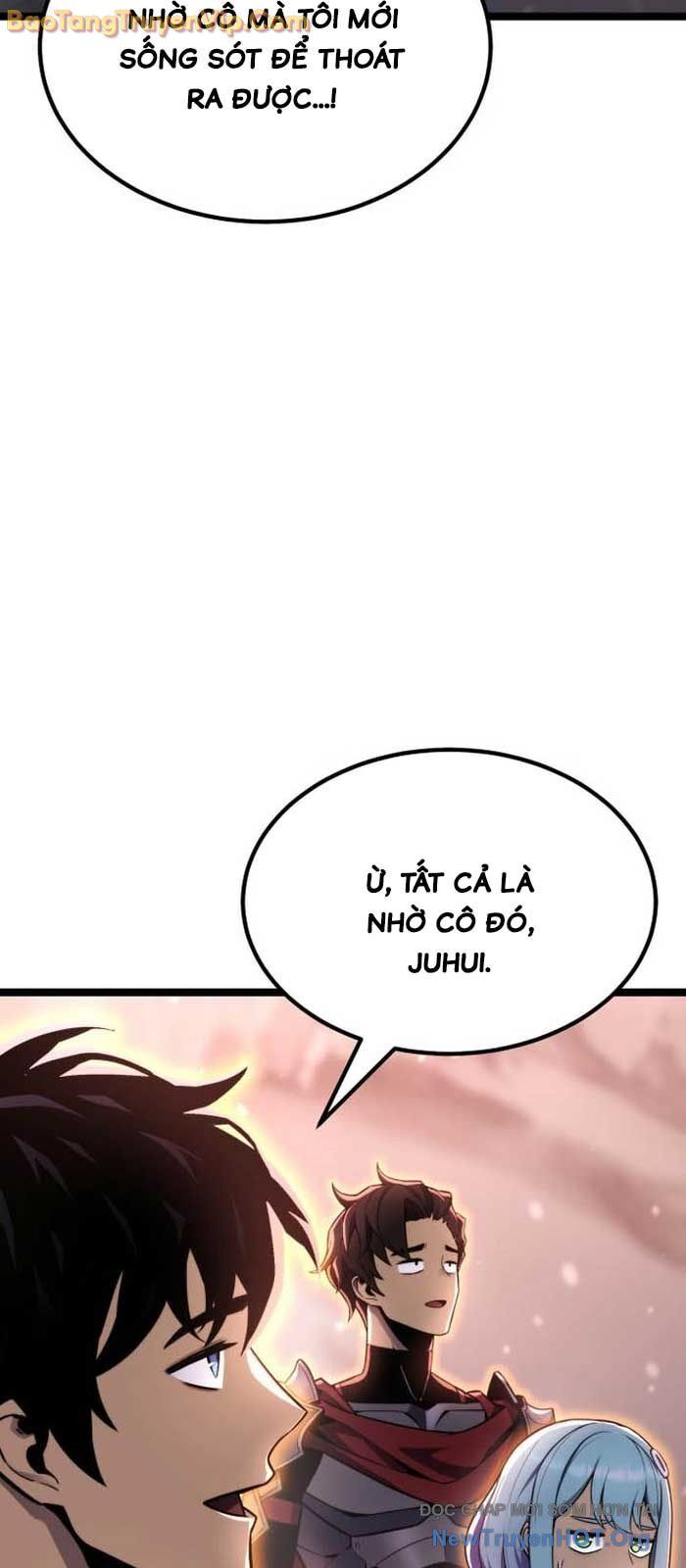 Player Phàm Thực [Chap 1-22]