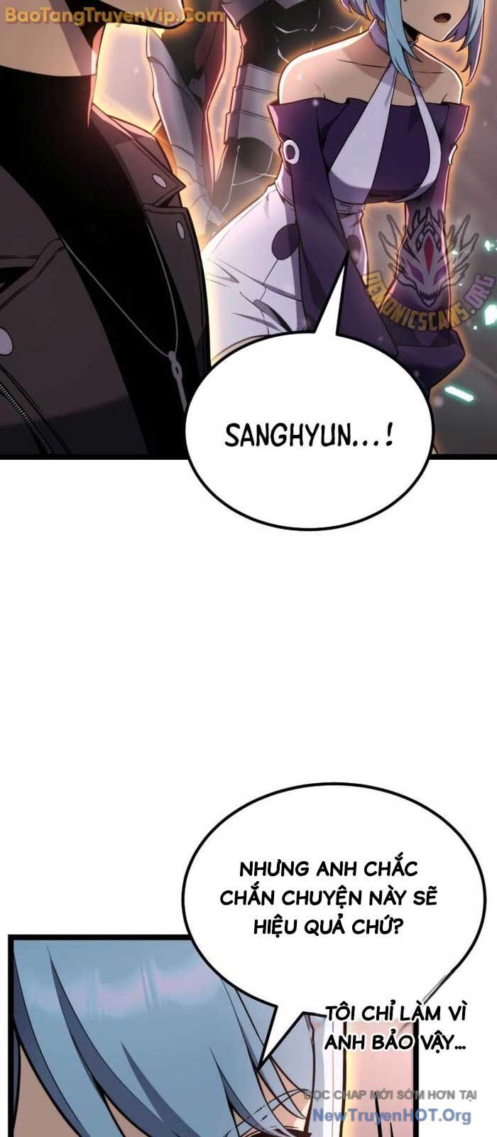 Player Phàm Thực [Chap 1-22]