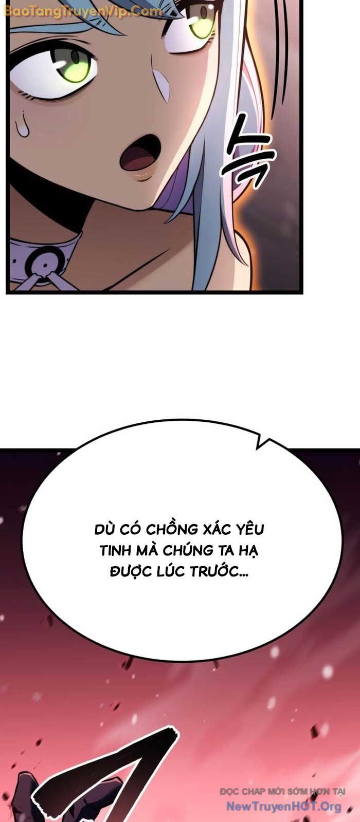 Player Phàm Thực [Chap 1-22]