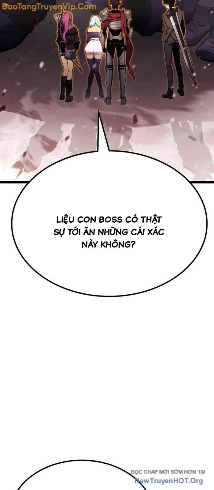 Player Phàm Thực [Chap 1-22]
