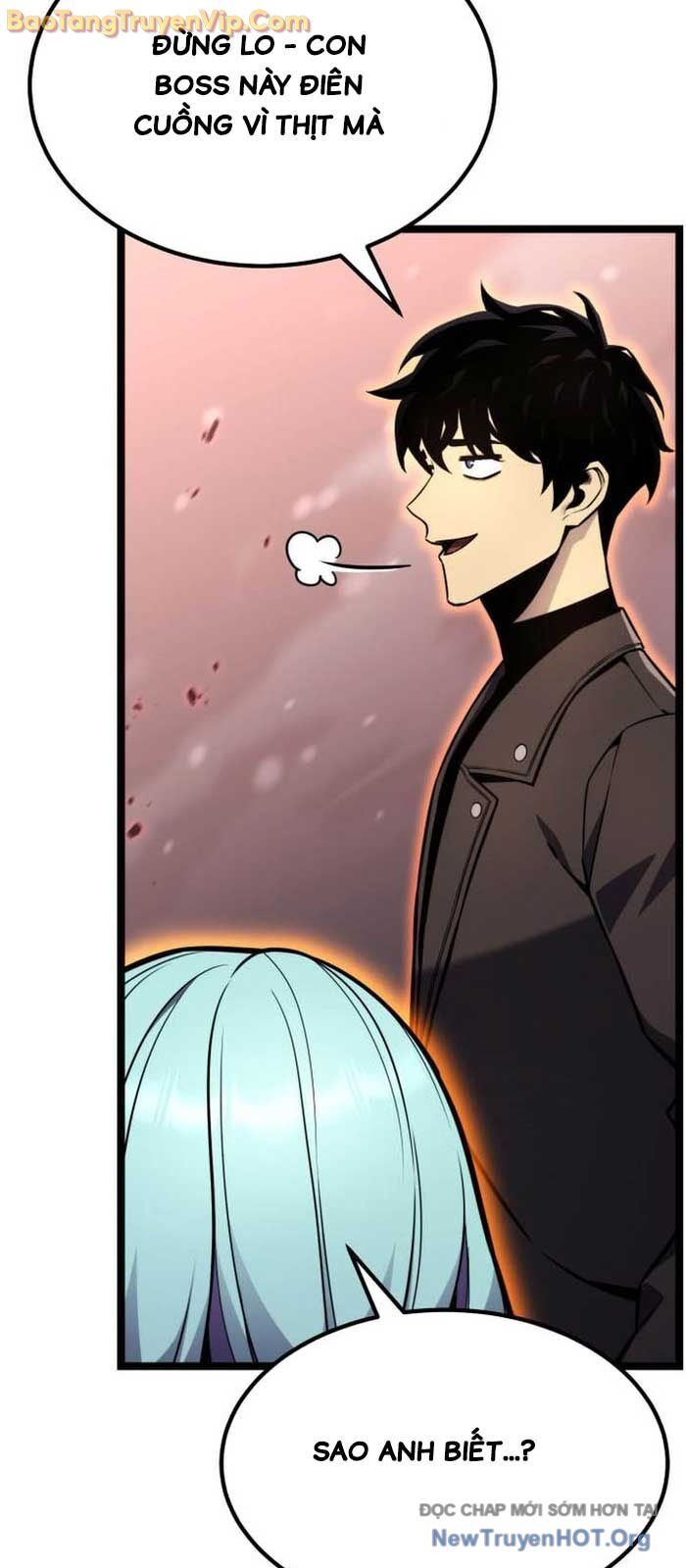 Player Phàm Thực [Chap 1-22]
