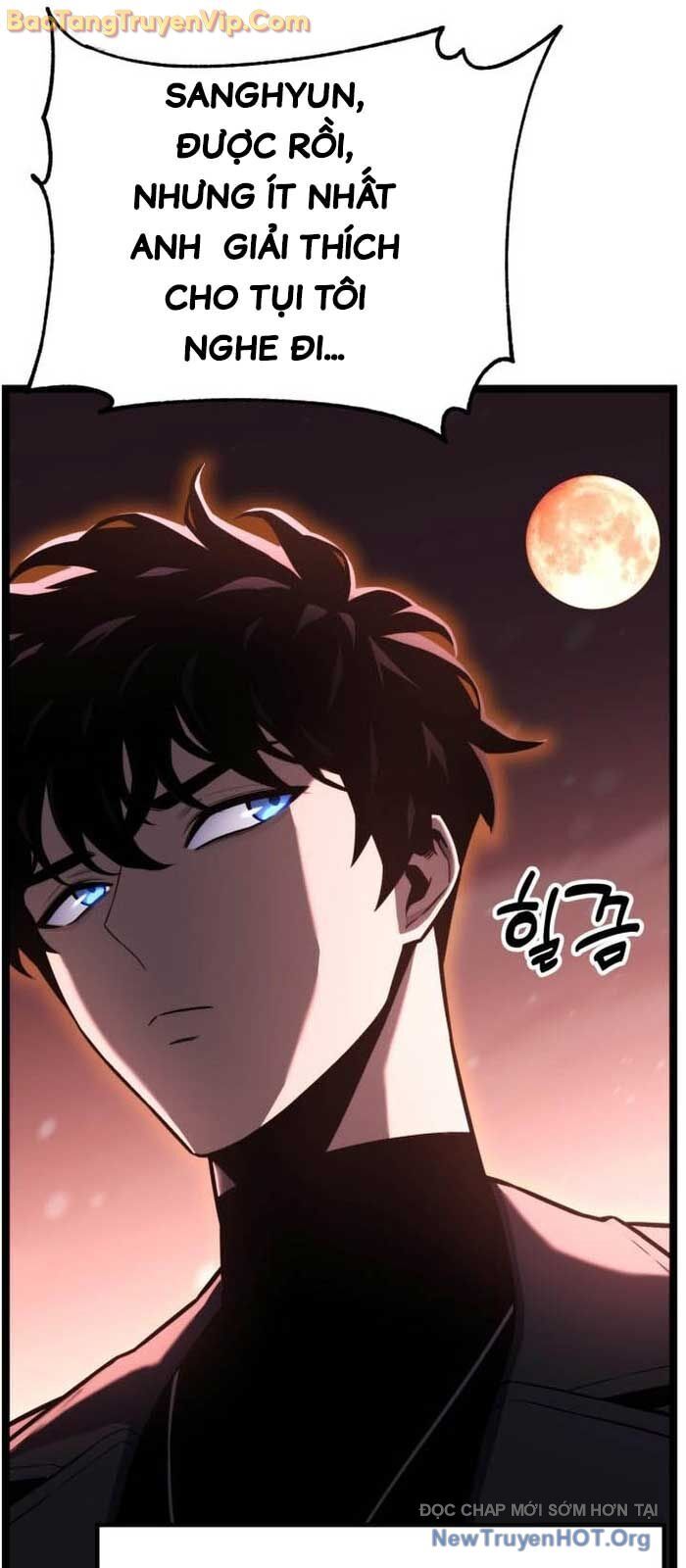 Player Phàm Thực [Chap 1-22]