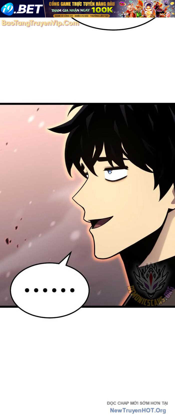 Player Phàm Thực [Chap 1-22]