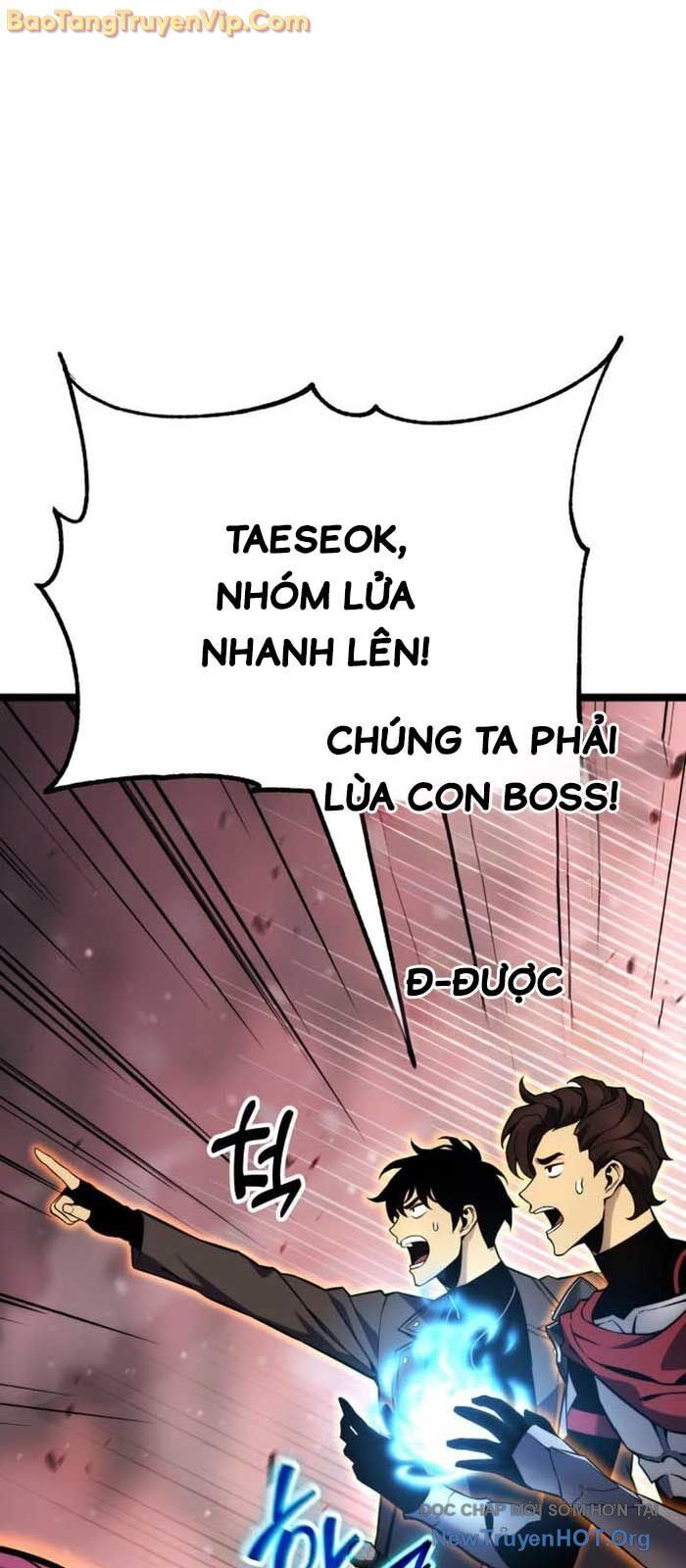 Player Phàm Thực [Chap 1-22]