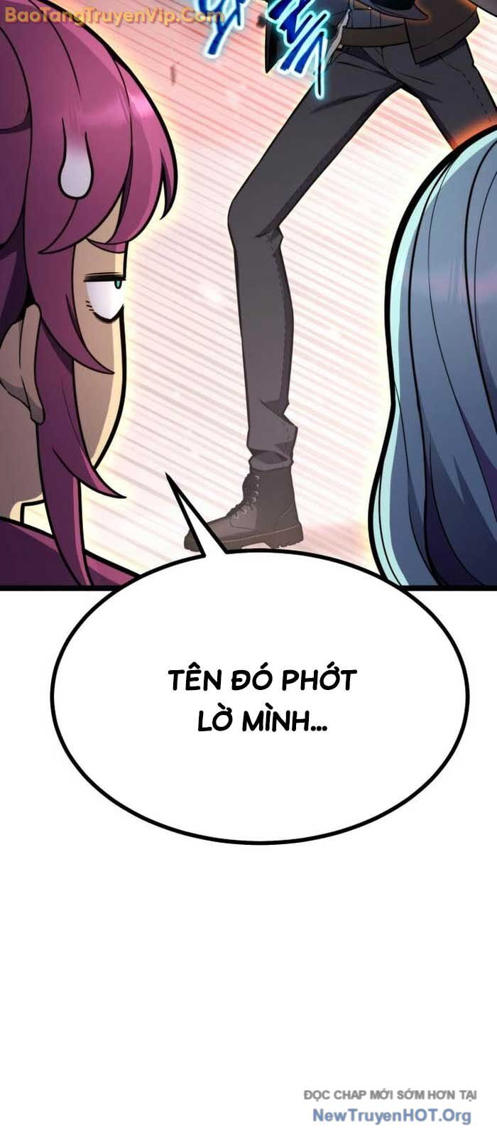 Player Phàm Thực [Chap 1-22]