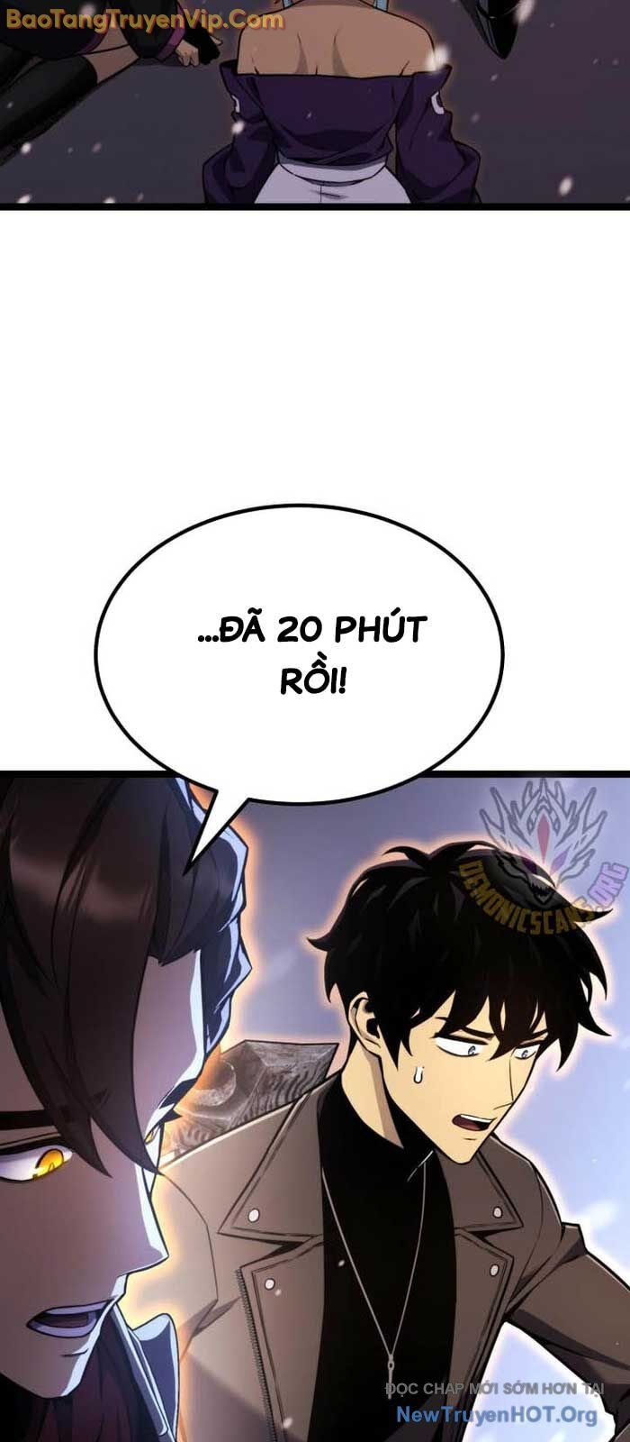 Player Phàm Thực [Chap 1-22]