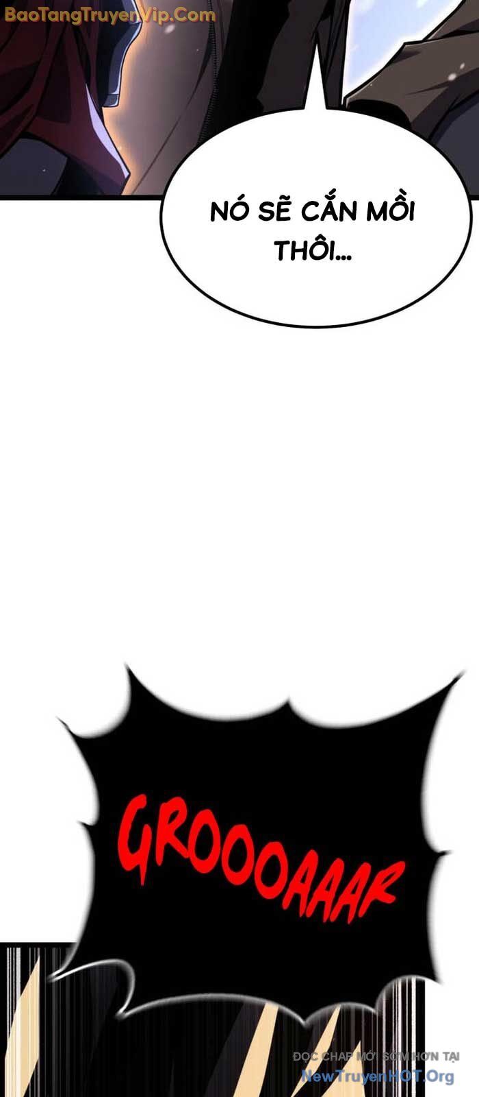 Player Phàm Thực [Chap 1-22]