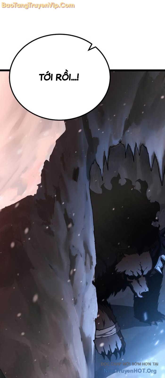 Player Phàm Thực [Chap 1-22]