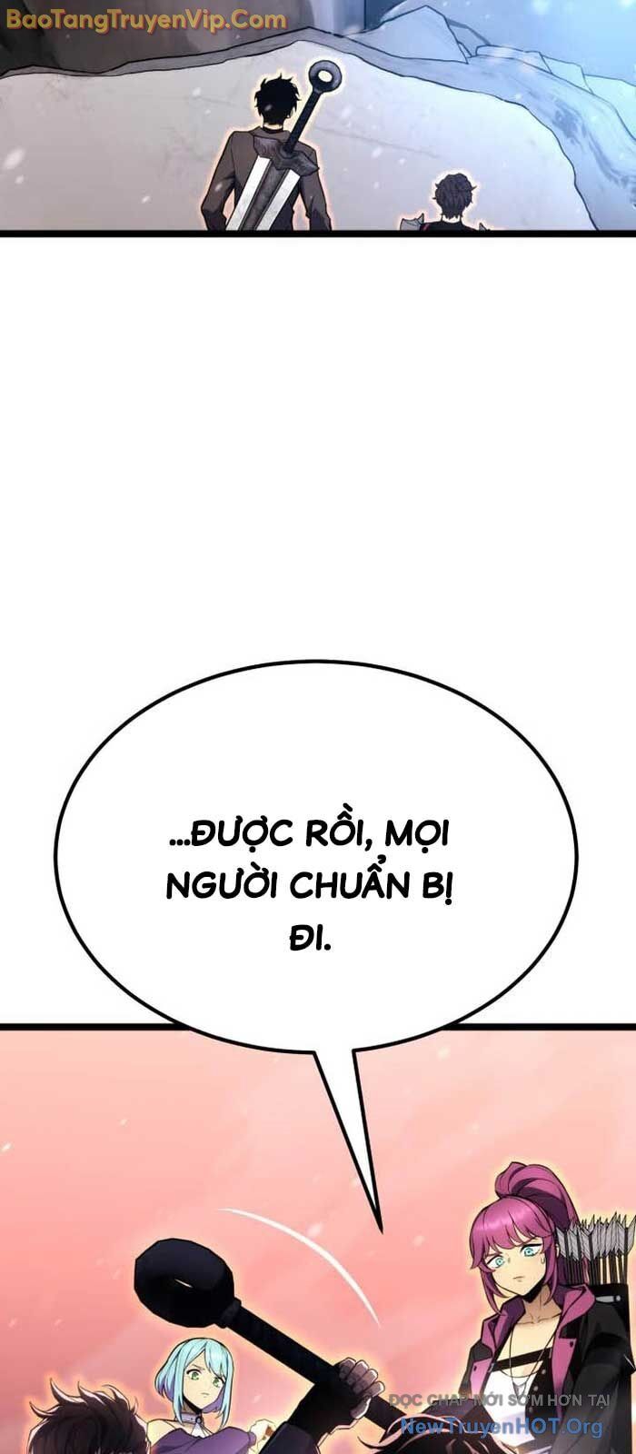 Player Phàm Thực [Chap 1-22]