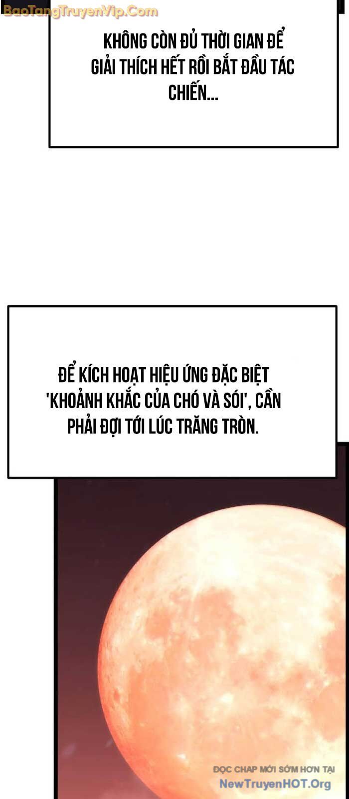 Player Phàm Thực [Chap 1-22]