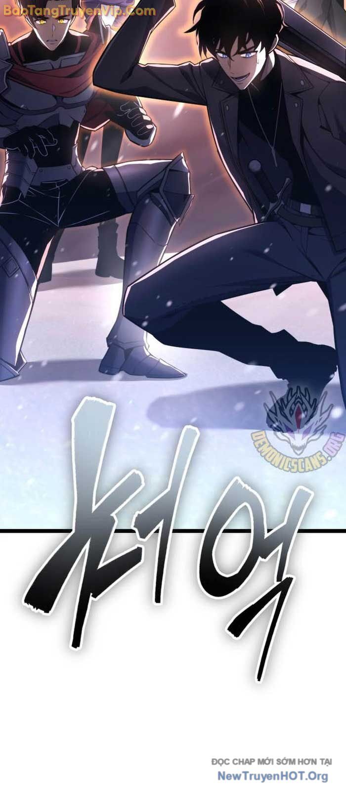 Player Phàm Thực [Chap 1-22]