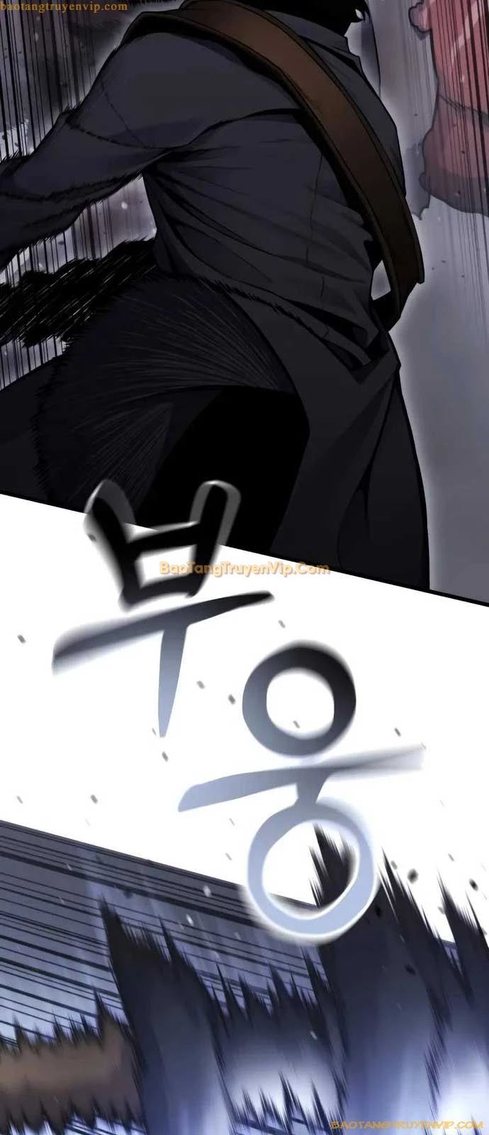 Player Phàm Thực [Chap 1-22]