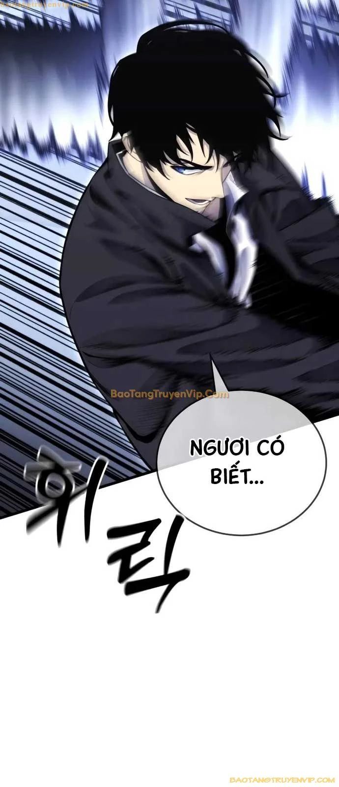 Player Phàm Thực [Chap 1-22]