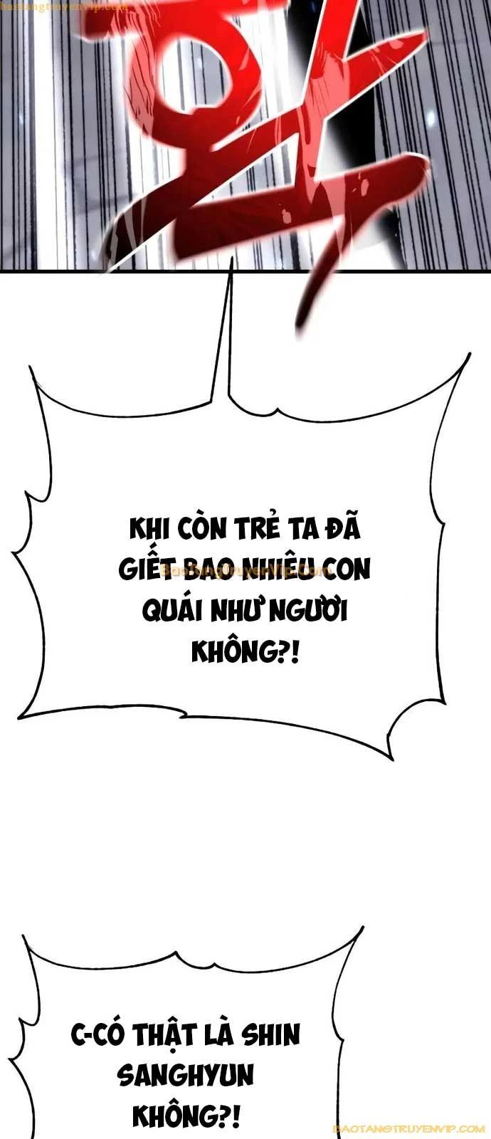 Player Phàm Thực [Chap 1-22]