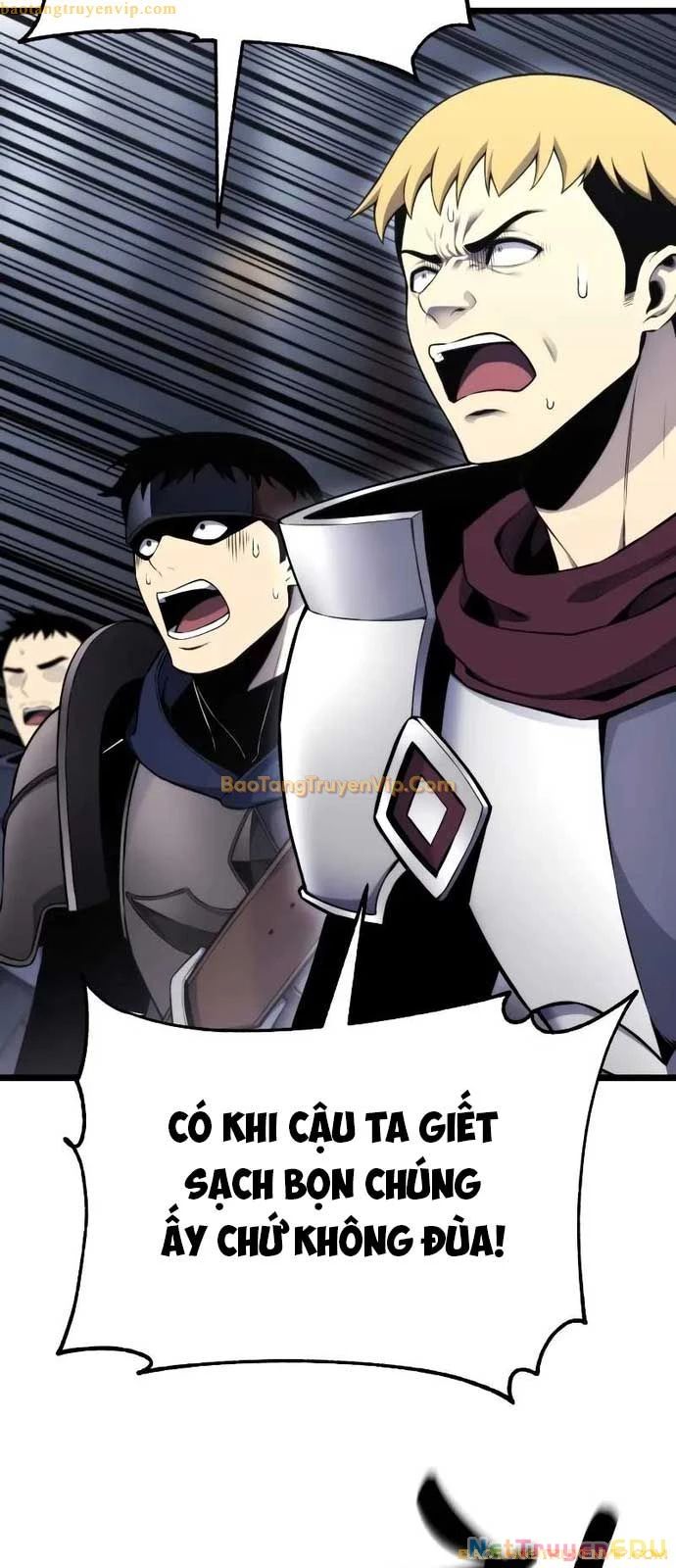 Player Phàm Thực [Chap 1-22]