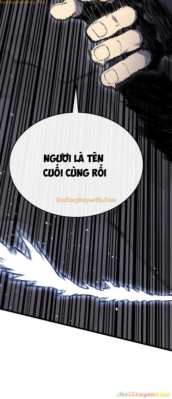 Player Phàm Thực [Chap 1-22]