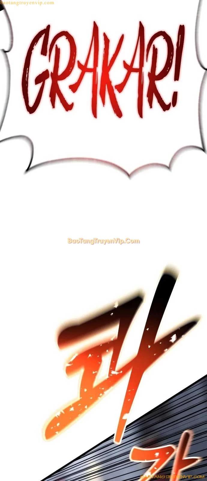 Player Phàm Thực [Chap 1-22]