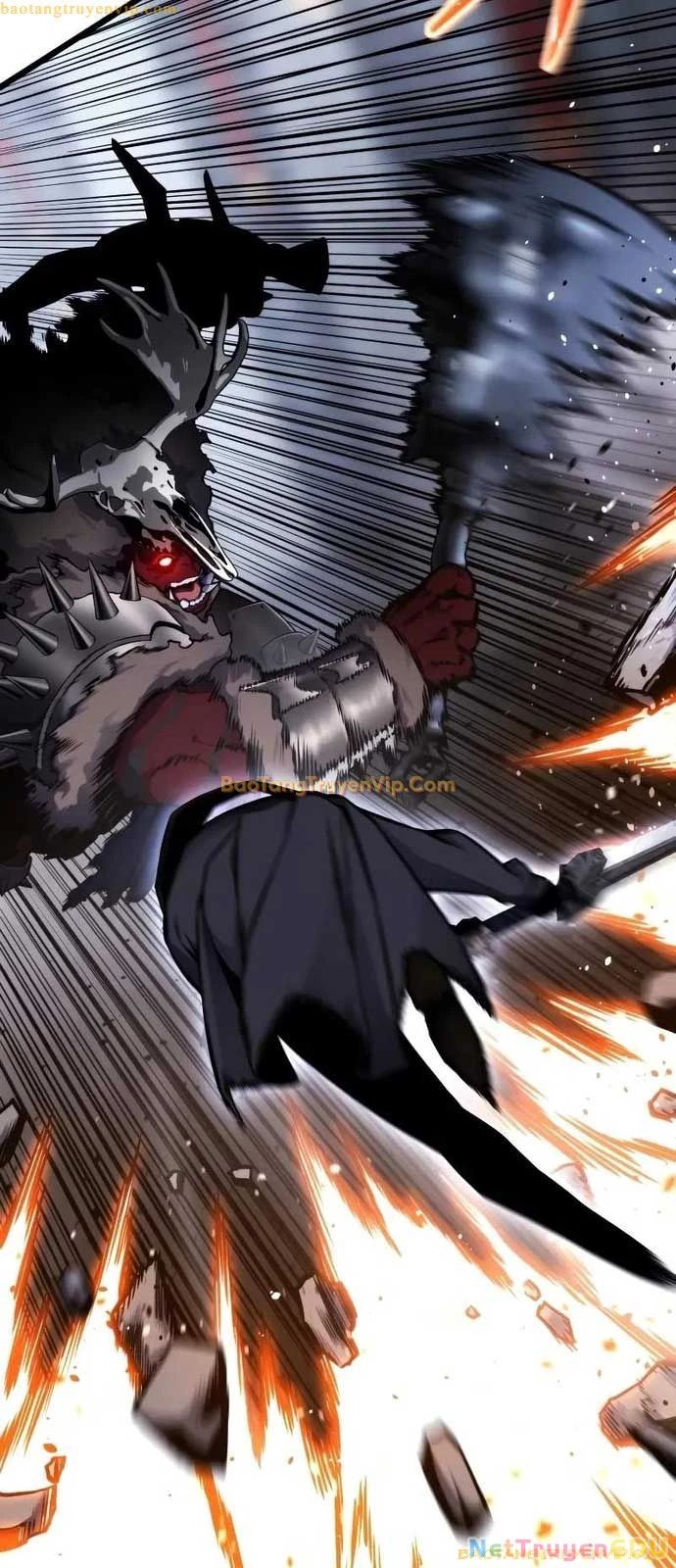 Player Phàm Thực [Chap 1-22]
