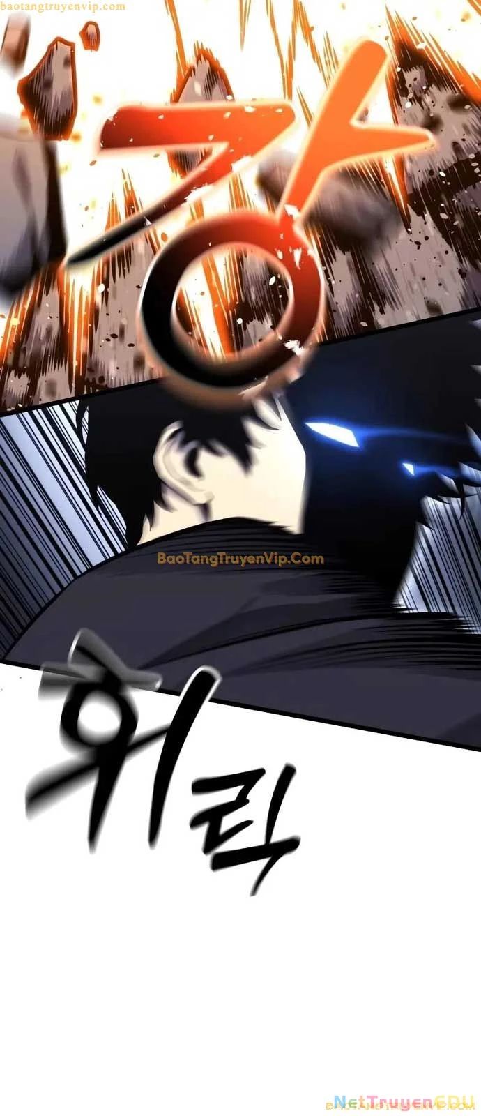 Player Phàm Thực [Chap 1-22]