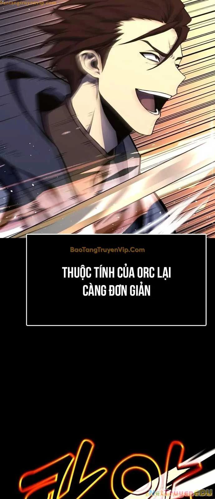 Player Phàm Thực [Chap 1-22]