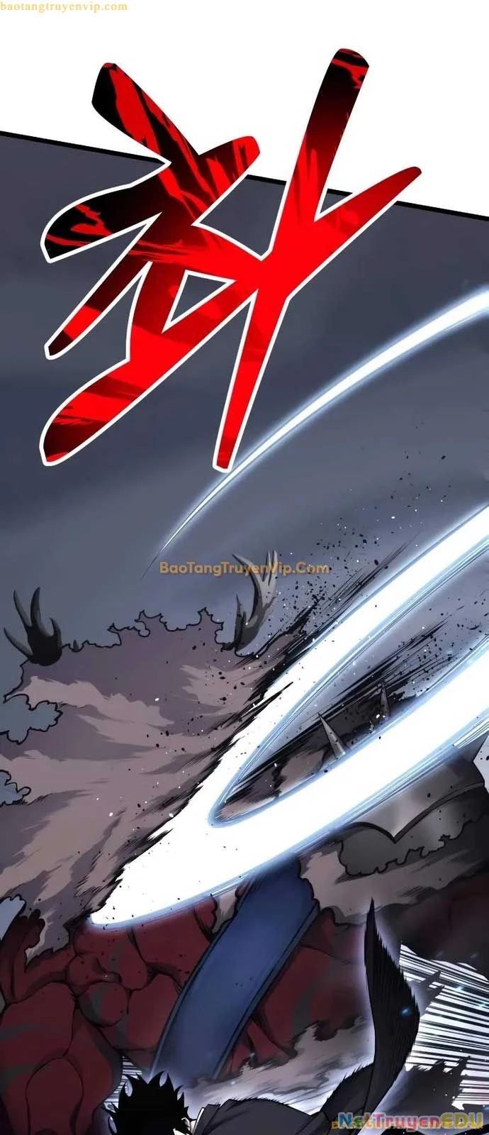 Player Phàm Thực [Chap 1-22]