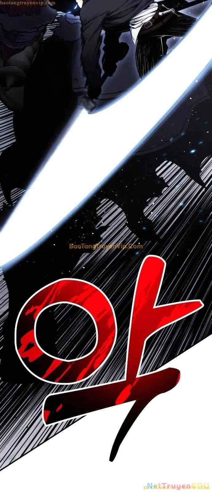 Player Phàm Thực [Chap 1-22]