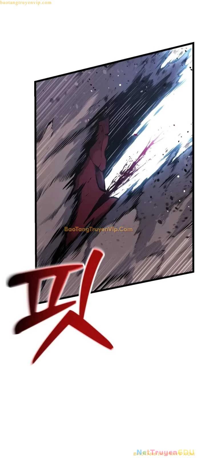 Player Phàm Thực [Chap 1-22]