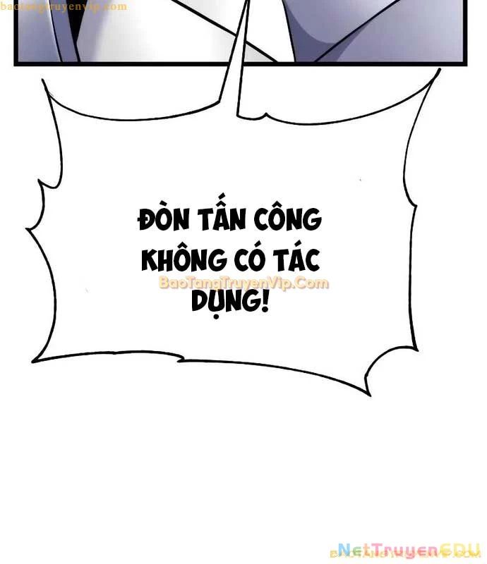 Player Phàm Thực [Chap 1-22]