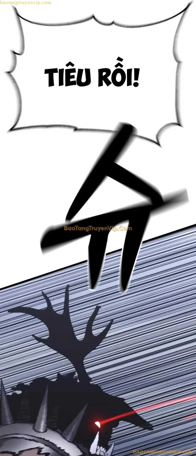 Player Phàm Thực [Chap 1-22]