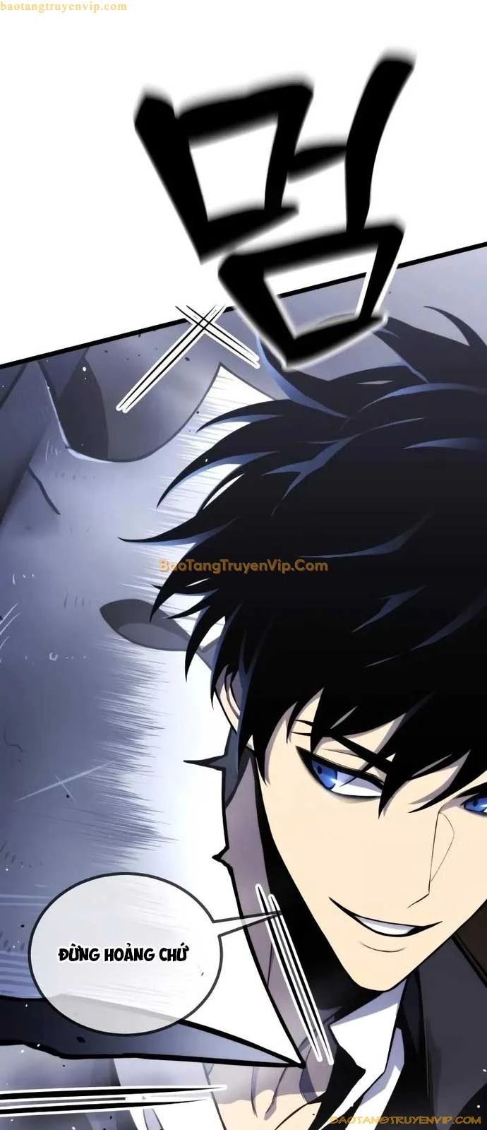 Player Phàm Thực [Chap 1-22]