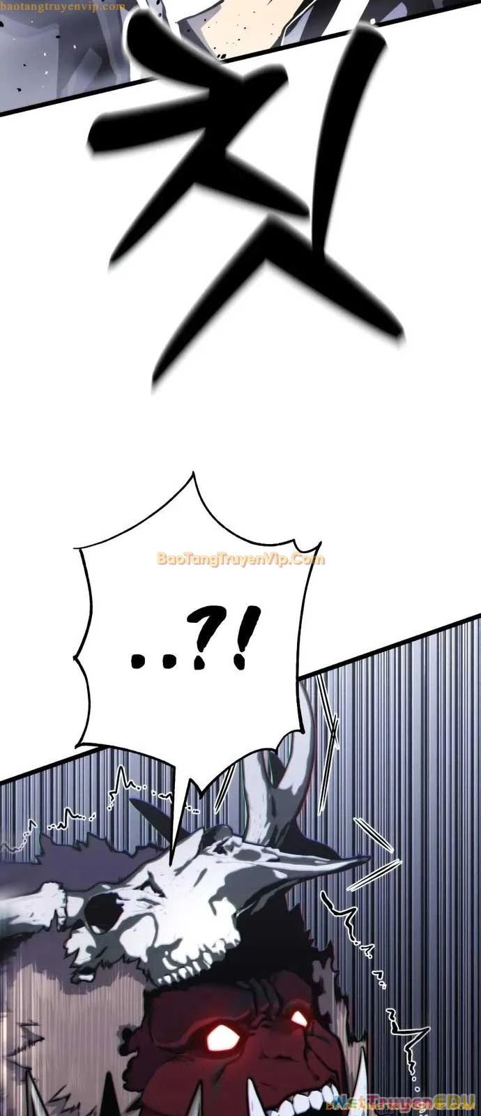 Player Phàm Thực [Chap 1-22]