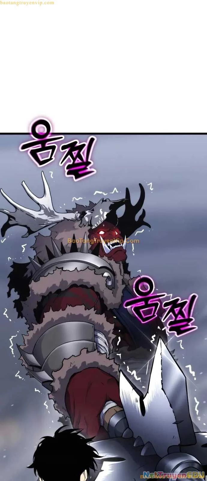 Player Phàm Thực [Chap 1-22]