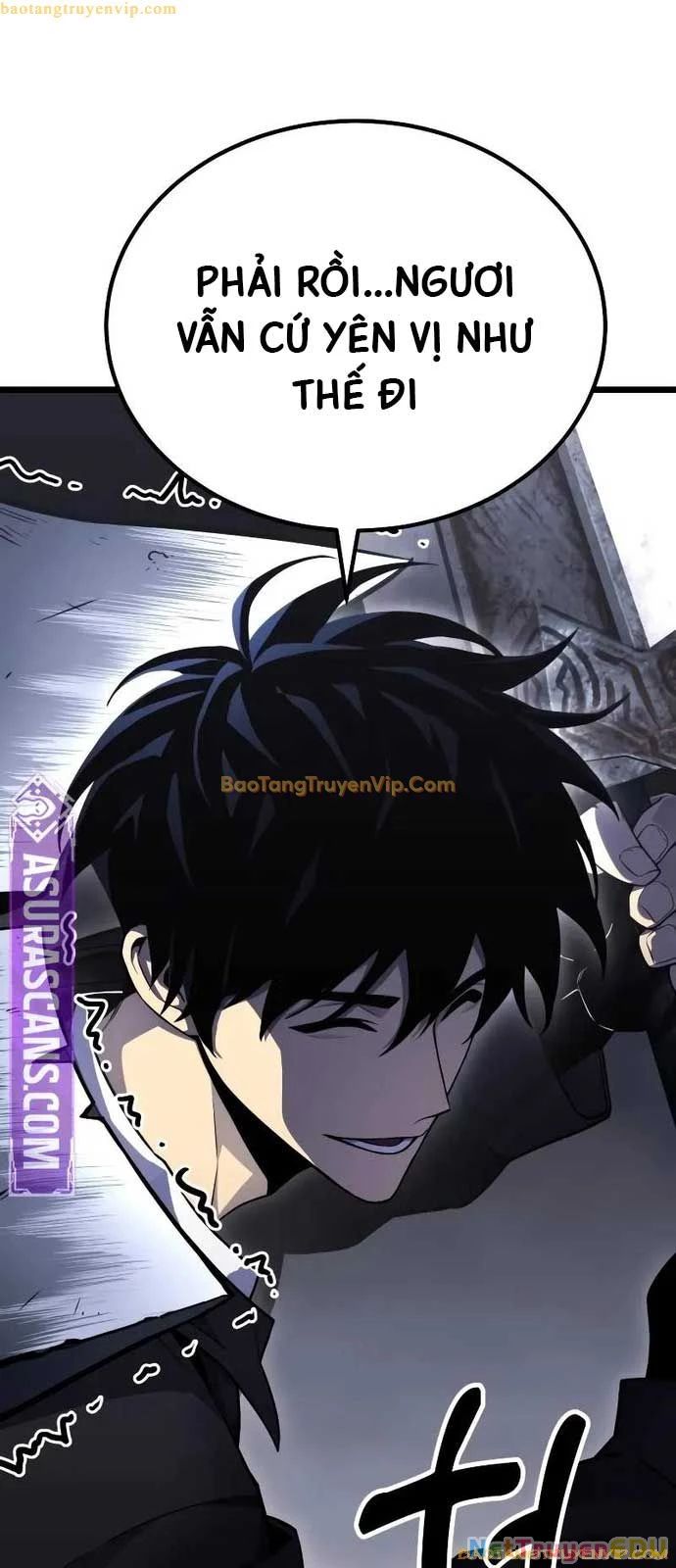 Player Phàm Thực [Chap 1-22]