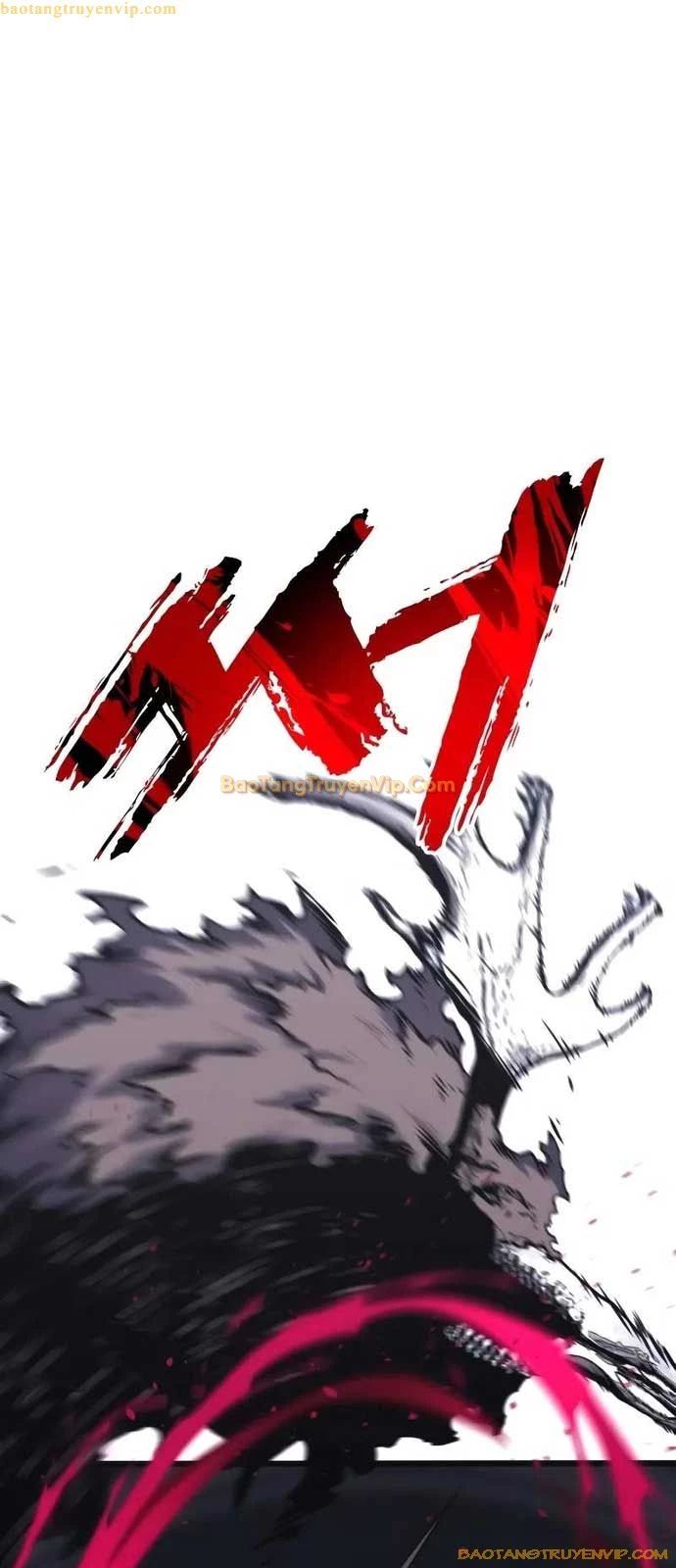 Player Phàm Thực [Chap 1-22]