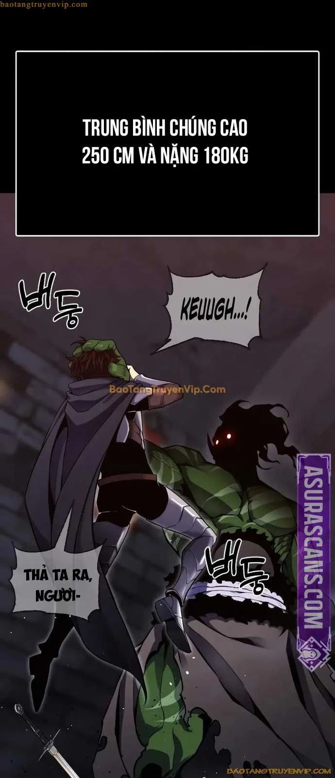 Player Phàm Thực [Chap 1-22]