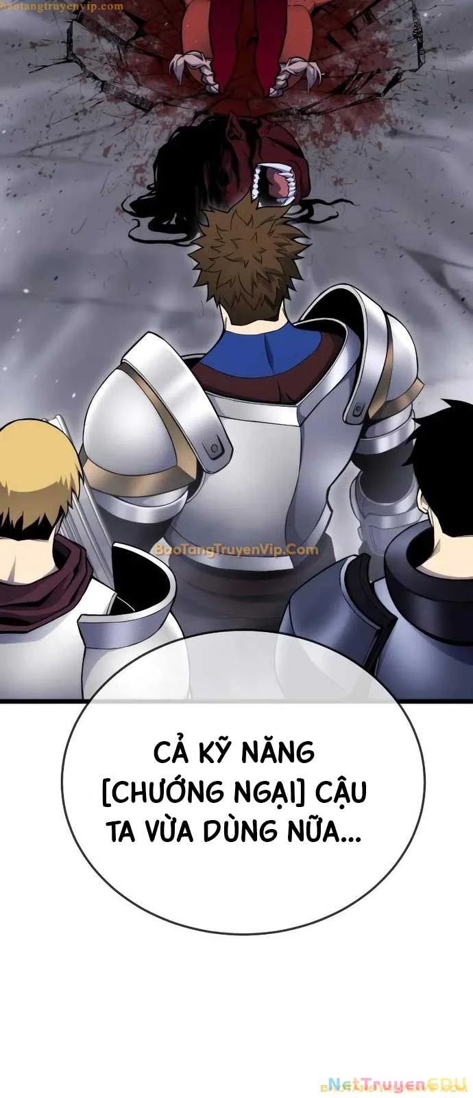 Player Phàm Thực [Chap 1-22]