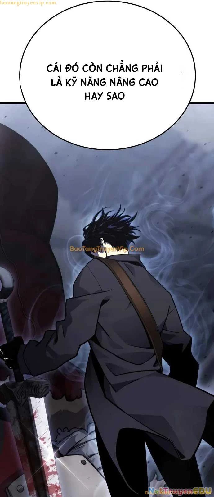 Player Phàm Thực [Chap 1-22]